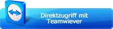 Remote Support mit TeamViewer